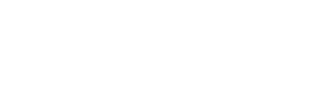 Coleman Heating and Air Conditioning Logo