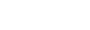 Contech Engineered Solutions Logo