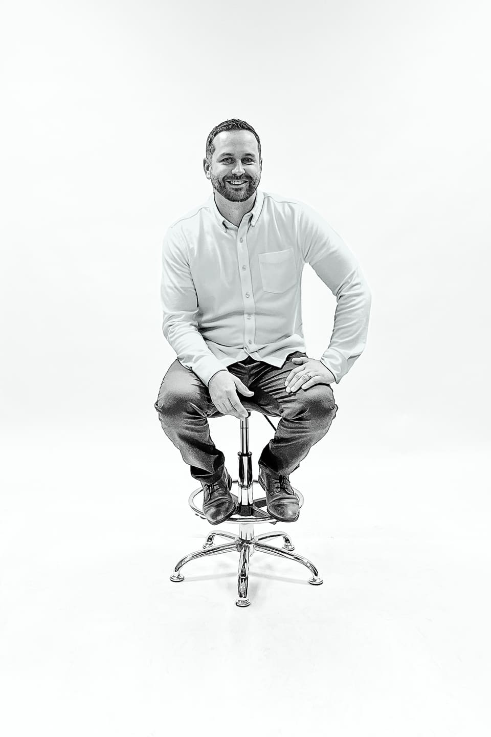 employee-photo-Josh-Albert