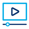 Online Ads component
