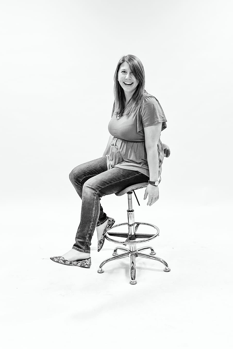 employee-photo-Jenell-Bakey