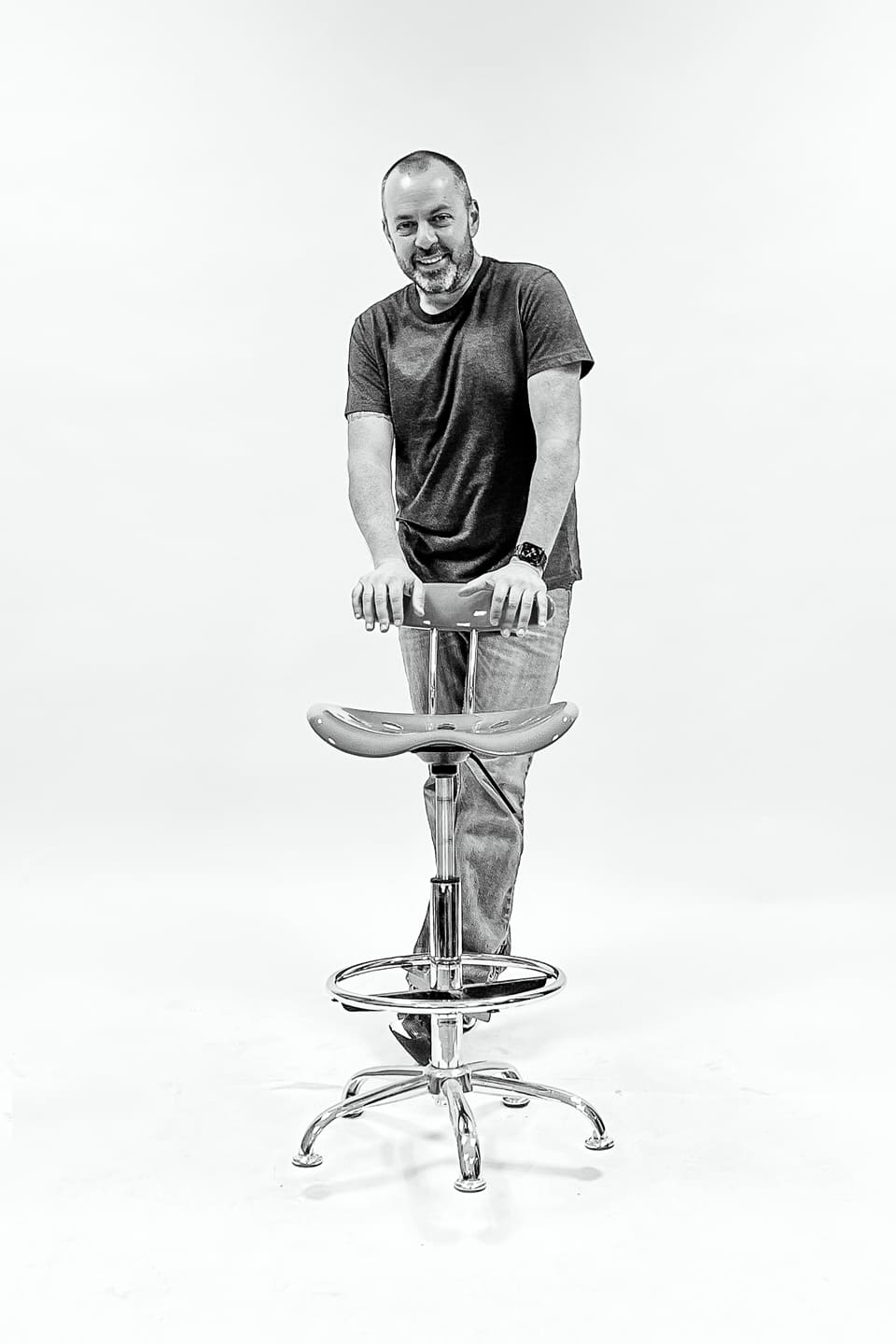 employee-photo-Vince-DiStefano