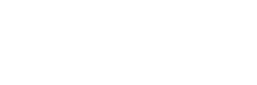 Aventics Client Logo