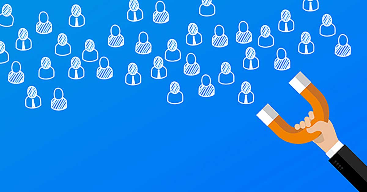 Lead generation
