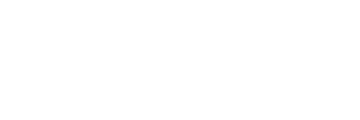 Johnson Controls Client Logo
