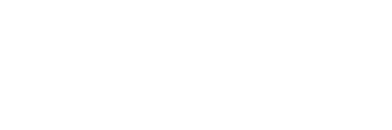 Johnson Controls Client Logo