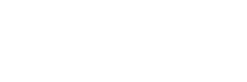 ICP Logo