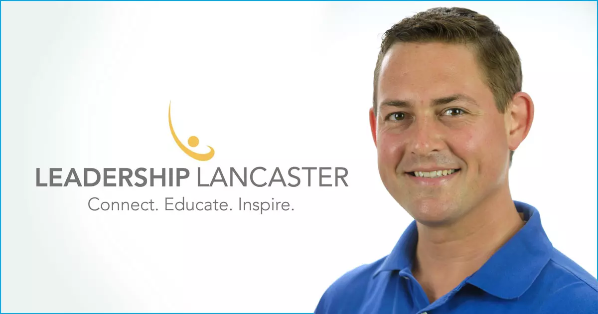 Leadership Lancaster