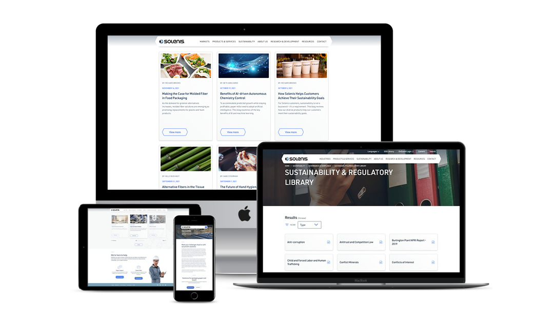 Solenis-Website-Carousel-3
