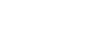 JLG Client Logo