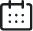 icon-media-planning.png