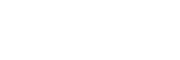 Pixelle Client Logo