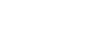 Pixelle Client Logo