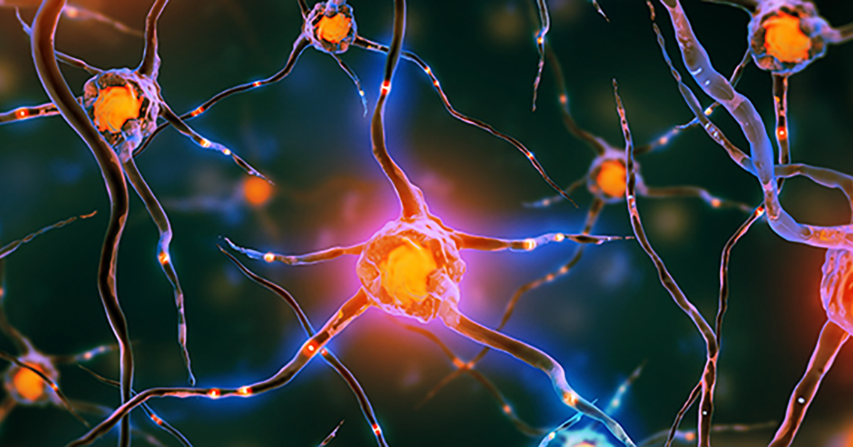 Can neuromarketing make B2B marketers smarter