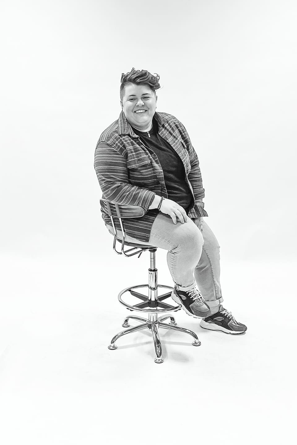 employee-photo-Megan-Heck