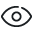 icon-BrandIdentityLogoDesign.png