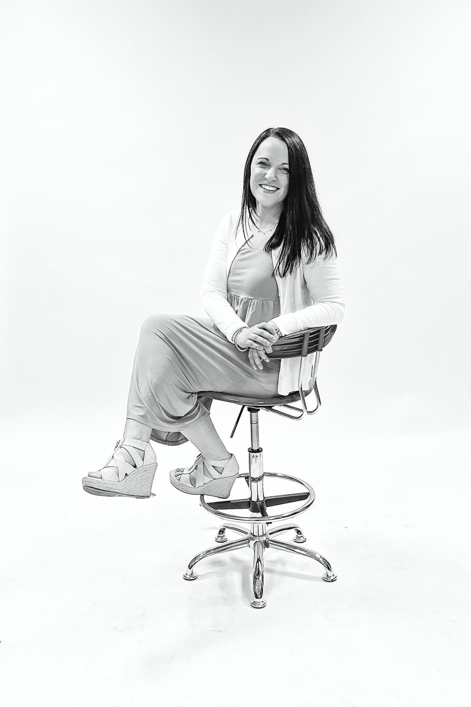 employee-photo-Amanda-Carson