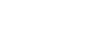 Transcend Client Logo