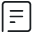 icon-ContentCreation.png