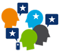 Online reputation management