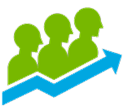 Lead Generation