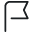 icon-Branding.png