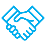 Connect with new audiences