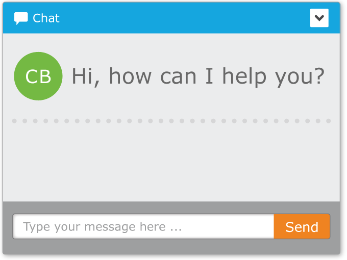 Easy Ways to Plan a Chatbot Tree