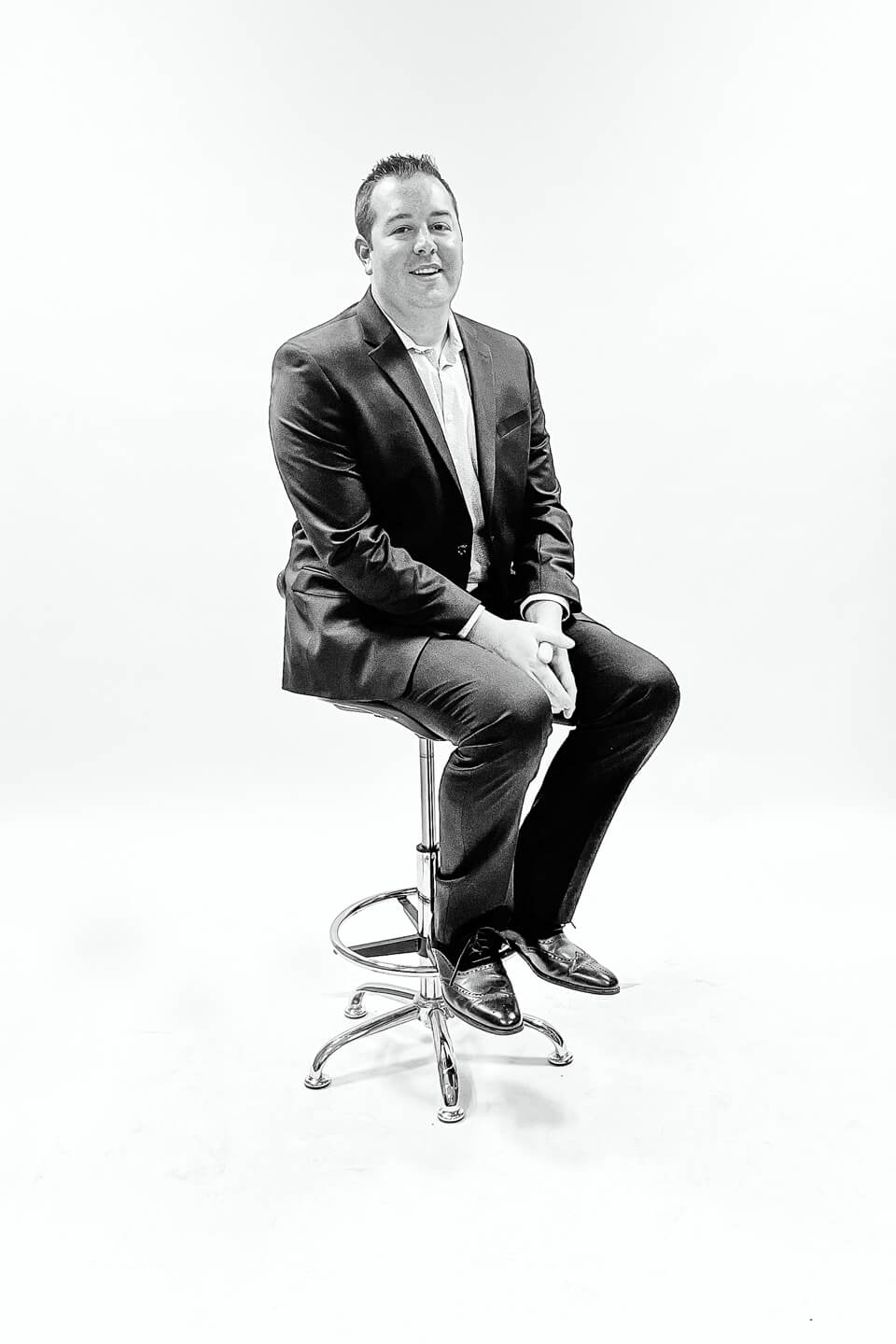 employee-photo-Matt-Boaman
