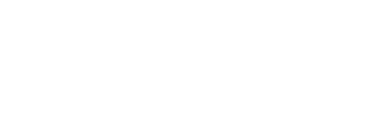 WaterFurnace Client Logo