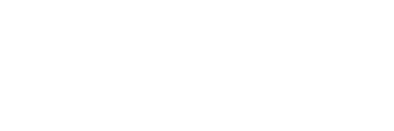 WaterFurnace Client Logo