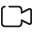 icon-Video.png