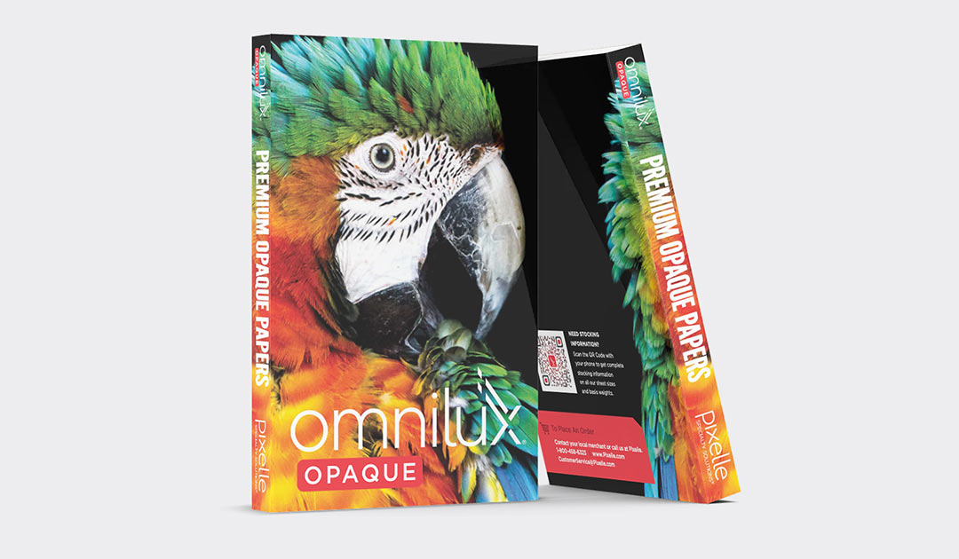 Omnilux-Swatchbook-1

