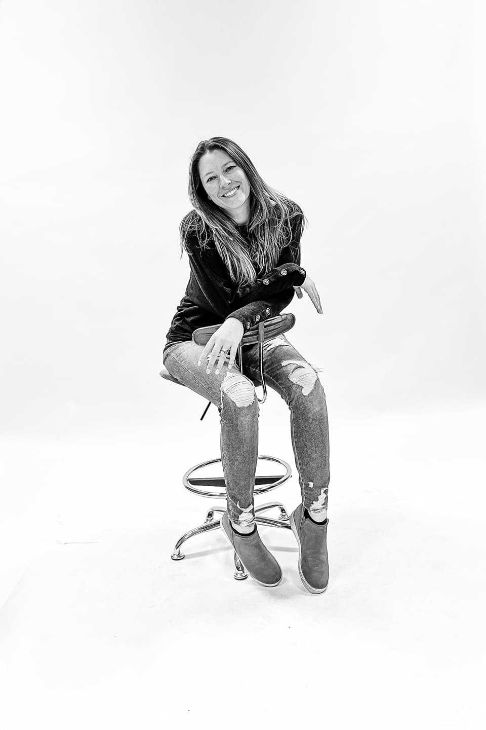 employee-photo-Jen-van-der-Meij