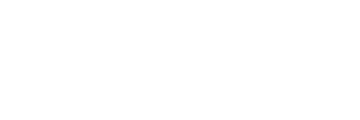 Sandvik Coromant Client Logo