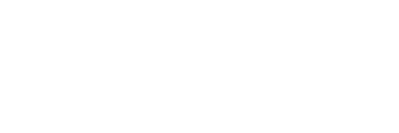 Sandvik Coromant Client Logo