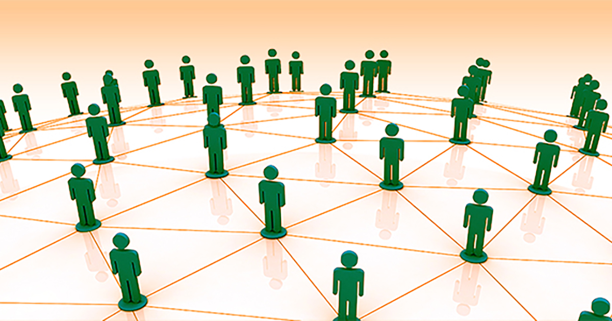 Website translation essential questions for project planning