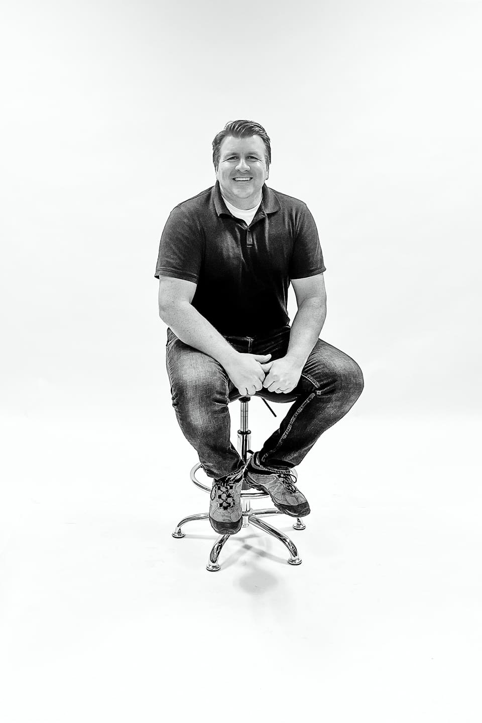 employee-photo-Rich-Elliott