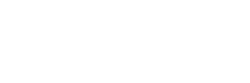 Hypertherm Client Logo