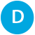 Example D Icon