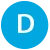 Example D Icon