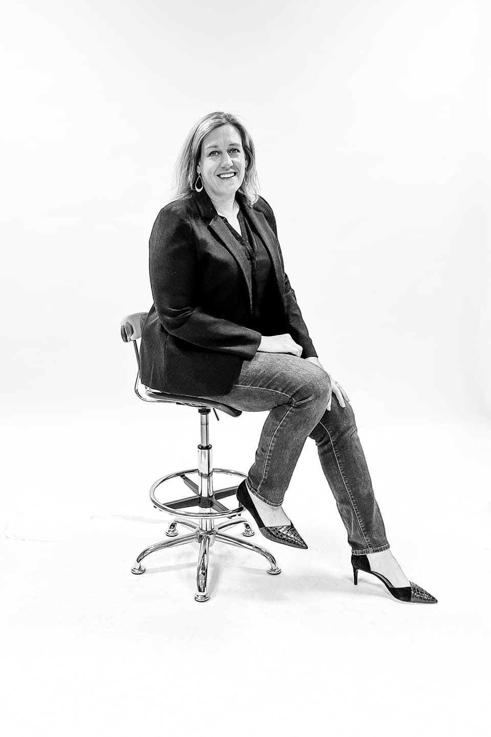 employee-photo-Alison-Fetterman