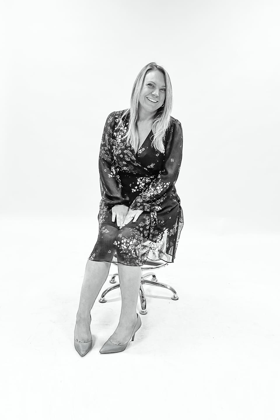employee-photo-Megan-Dickson