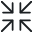 icon-InternalCampaigns.png