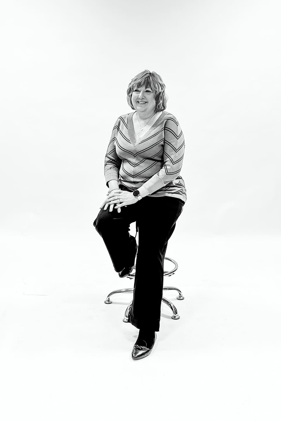 employee-photo-Donna-Harris
