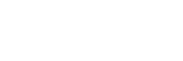 Pentair Logo