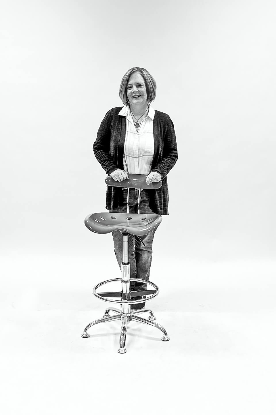 employee-photo-Mary-Eileen-Graczyk