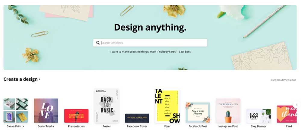 Canva