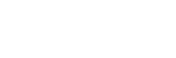 Burnham Logo
