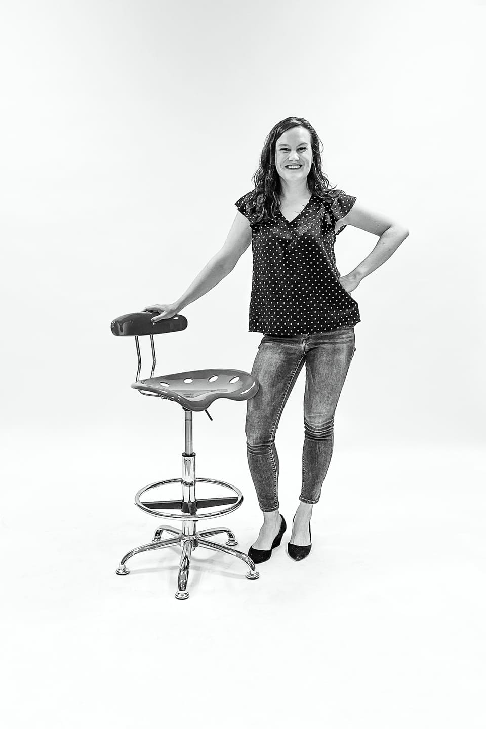 employee-photo-Emily-Lay